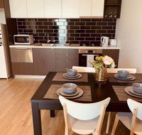 Cozy Brand New Apt in the Heart of Western - Seniors Australia