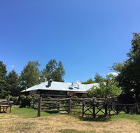 Crackenback Farm Guesthouse - Seniors Australia