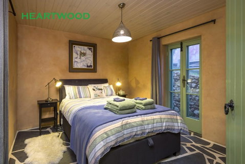 Crafers Cottages - Seniors Australia 2