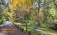 Crafers Cottages - thumb 1