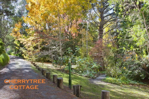 Crafers Cottages - Seniors Australia 1