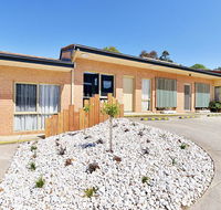 Cranbourne Motor Inn - Seniors Australia