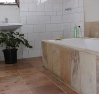 creative 3D sculpture - Seniors Australia