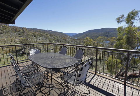 Creel Lodge - Seniors Australia 3