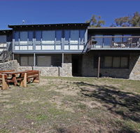 Creel Lodge - Seniors Australia