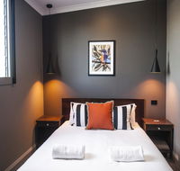 Criterion Hotel Sale - Seniors Australia