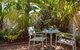 Cronulla Beach House B&B - thumb 3