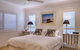 Cronulla Beach House B&B - thumb 0