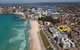 CRONULLA BREEZE - thumb 0