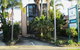 Cronulla Motor Inn - thumb 0