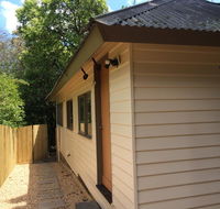 Croydon Station - a Tranquil Retreat - Seniors Australia