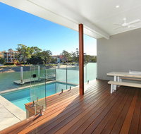 Culbara 23b - Seniors Australia