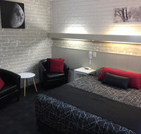 Culcairn Motor Inn - Seniors Australia