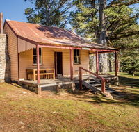 Currango Cottages - Seniors Australia