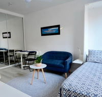 Cute Studio Apartment in Maroubra - Seniors Australia