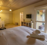 Cygnet Studio on Sturt - Seniors Australia
