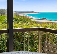 Cylinder Cove 4 - Seniors Australia