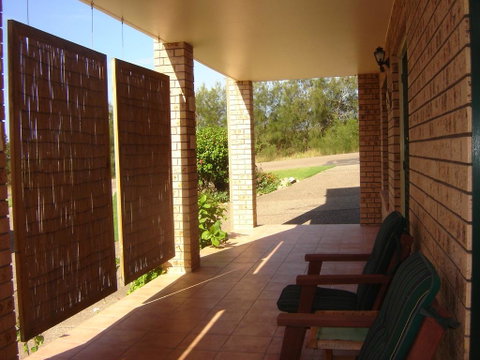 Dalmeny Shores - Seniors Australia 1