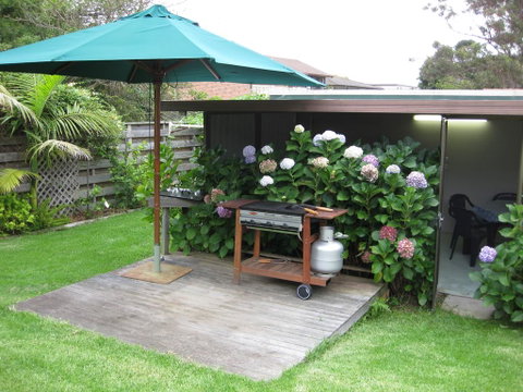 Dalmeny Shores - Seniors Australia 2