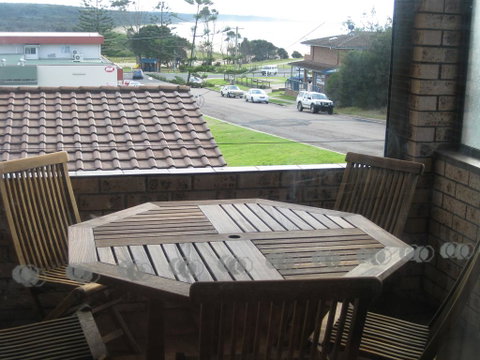 Dalmeny Shores - Seniors Australia 0