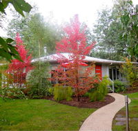 Dalrymples Guest Cottages - Seniors Australia