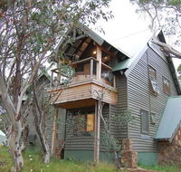 Dandongale - Seniors Australia