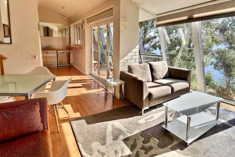 Dauphine 1/23 Townsend Street - Seniors Australia 2