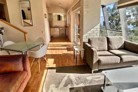 Dauphine 1/23 Townsend Street - Seniors Australia 1