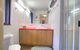 Dauphine 3/23 Townsend Street - thumb 3