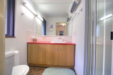 Dauphine 3/23 Townsend Street - Seniors Australia 3
