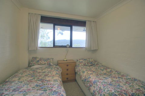 Dauphine 3/23 Townsend Street - Seniors Australia 2