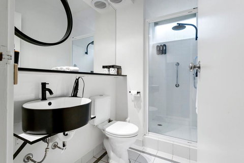 Davis Avenue Apartments - Seniors Australia 3