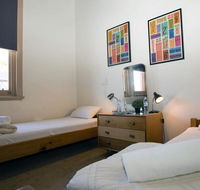 Delatite Hotel - Seniors Australia