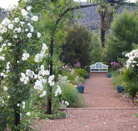 Delderfield Cottages - Seniors Australia