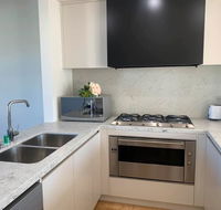 Delicate and Peaceful Bundoora Townhouse 10 - Seniors Australia