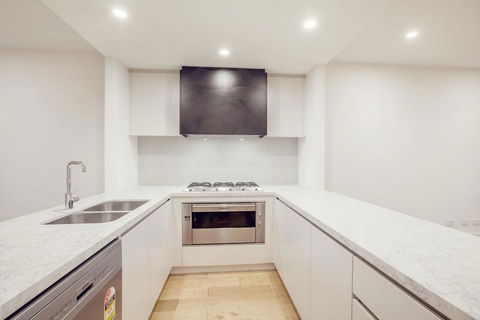 Delicate And Peaceful Bundoora Townhouse 11-R3 - Seniors Australia 2