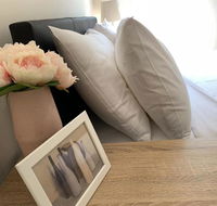 Delicate and Peaceful Bundoora Townhouse 11-R4 - Seniors Australia