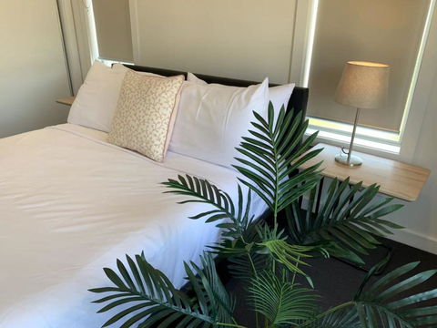 Delicate And Peaceful Bundoora Townhouse 12 - Seniors Australia 1