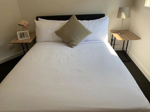 Delicate And Peaceful Bundoora Townhouse 12 - Seniors Australia 2