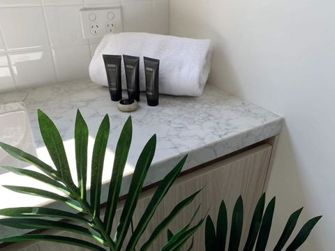 Delicate And Peaceful Bundoora Townhouse 12-R2 - Seniors Australia 1