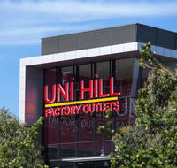 Delicate and Peaceful Bundoora Townhouse 12-R3 - Seniors Australia