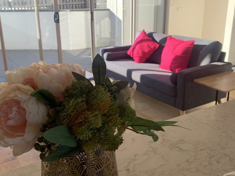 Delicate And Peaceful Bundoora Townhouse 12-R3 - Seniors Australia 1