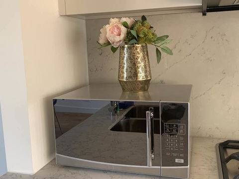 Delicate And Peaceful Bundoora Townhouse 12-R3 - Seniors Australia 2