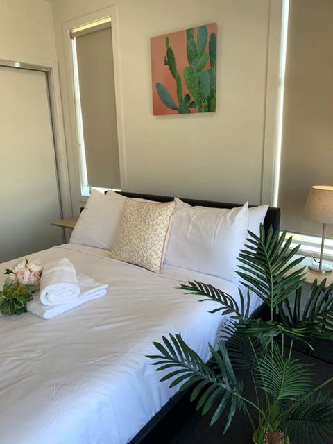 Delicate And Peaceful Bundoora Townhouse 12-R3 - Seniors Australia 3