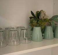 Delicate and Peaceful Bundoora Townhouse 12-R4 - Seniors Australia