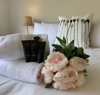 Delicate and Peaceful Bundoora Townhouse 13-R3 - Seniors Australia