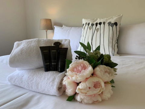 Delicate And Peaceful Bundoora Townhouse 13-R3 - Seniors Australia 0