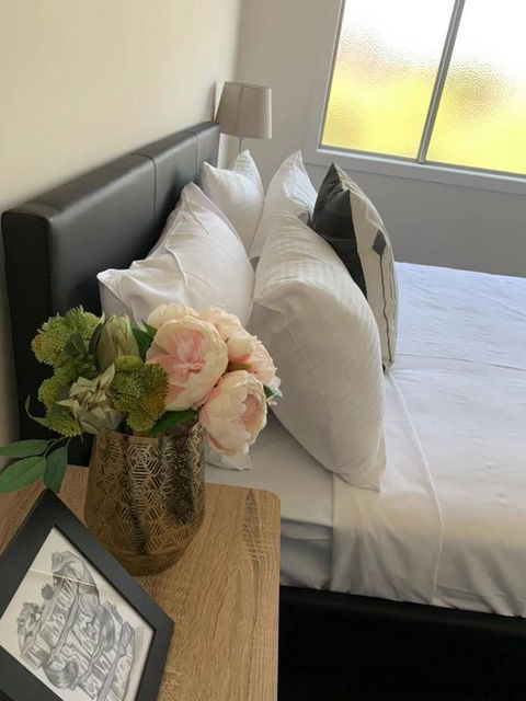 Delicate And Peaceful Bundoora Townhouse 13-R3 - Seniors Australia 3