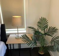 Delicate and Peaceful Bundoora Townhouse 13-R4 - Seniors Australia