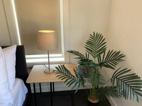 Delicate And Peaceful Bundoora Townhouse 13-R4 - Seniors Australia 0